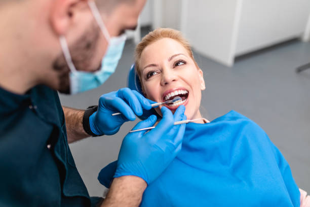 Best Invisalign and Clear Aligners  in Scott, LA