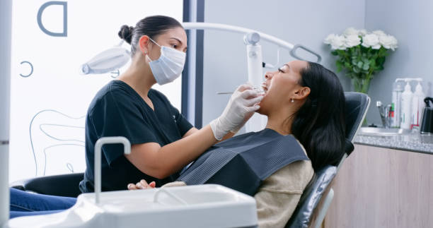Best Periodontal (Gum) Disease Treatment  in Scott, LA