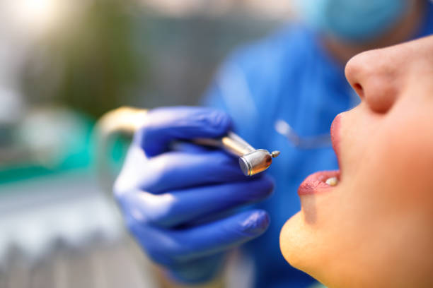 Best Dentures (Full and Partial)  in Scott, LA